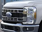 2024 Ford F-350 Crew Cab SRW 4x4, Pickup for sale #75453 - photo 17