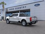 2024 Ford F-350 Crew Cab SRW 4x4, Pickup for sale #75453 - photo 2