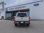 2024 Ford F-350 Crew Cab SRW 4x4, Pickup for sale #75453 - photo 5