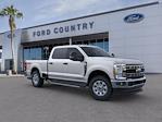 2024 Ford F-350 Crew Cab SRW 4x4, Pickup for sale #75453 - photo 7