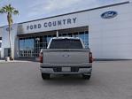 2024 Ford F-150 SuperCrew Cab 4x4, Pickup for sale #75458 - photo 5