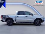 2025 Ram 1500 Crew Cab 4WD Pickup for sale #75458A - photo 1