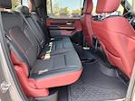 2025 Ram 1500 Crew Cab 4WD Pickup for sale #75458A - photo 10