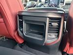 2025 Ram 1500 Crew Cab 4WD Pickup for sale #75458A - photo 11