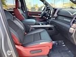 2025 Ram 1500 Crew Cab 4WD Pickup for sale #75458A - photo 12
