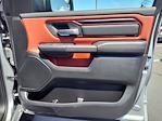 2025 Ram 1500 Crew Cab 4WD Pickup for sale #75458A - photo 13