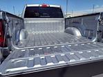 2025 Ram 1500 Crew Cab 4WD Pickup for sale #75458A - photo 14