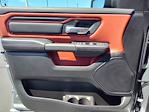 2025 Ram 1500 Crew Cab 4WD Pickup for sale #75458A - photo 15