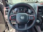 2025 Ram 1500 Crew Cab 4WD Pickup for sale #75458A - photo 17