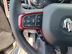 2025 Ram 1500 Crew Cab 4WD Pickup for sale #75458A - photo 18