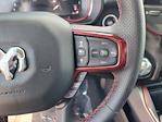 2025 Ram 1500 Crew Cab 4WD Pickup for sale #75458A - photo 19