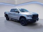2025 Ram 1500 Crew Cab 4WD Pickup for sale #75458A - photo 2