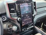 2025 Ram 1500 Crew Cab 4WD Pickup for sale #75458A - photo 20
