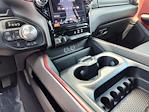 2025 Ram 1500 Crew Cab 4WD Pickup for sale #75458A - photo 22
