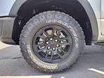 2025 Ram 1500 Crew Cab 4WD Pickup for sale #75458A - photo 23