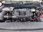 2025 Ram 1500 Crew Cab 4WD Pickup for sale #75458A - photo 24