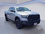 2025 Ram 1500 Crew Cab 4WD Pickup for sale #75458A - photo 3