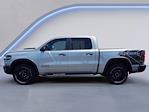 2025 Ram 1500 Crew Cab 4WD Pickup for sale #75458A - photo 4