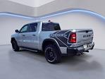 2025 Ram 1500 Crew Cab 4WD Pickup for sale #75458A - photo 5
