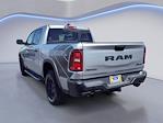 2025 Ram 1500 Crew Cab 4WD Pickup for sale #75458A - photo 6
