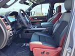 2025 Ram 1500 Crew Cab 4WD Pickup for sale #75458A - photo 7