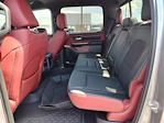 2025 Ram 1500 Crew Cab 4WD Pickup for sale #75458A - photo 8