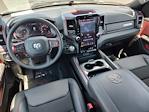 2025 Ram 1500 Crew Cab 4WD Pickup for sale #75458A - photo 9