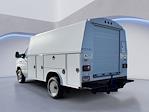 2025 Ford E-350 RWD, Service Utility Van for sale #75480 - photo 2