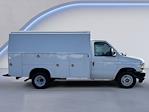 2025 Ford E-350 RWD, Service Utility Van for sale #75480 - photo 3