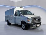 2025 Ford E-350 RWD, Service Utility Van for sale #75480 - photo 4