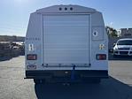 2025 Ford E-350 RWD, Service Utility Van for sale #75480 - photo 5