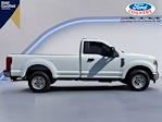 2022 Ford F-350 Regular Cab SRW 4x2 Pickup for sale #75489A - photo 1