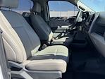 2022 Ford F-350 Regular Cab SRW 4x2 Pickup for sale #75489A - photo 10
