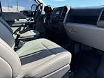 2022 Ford F-350 Regular Cab SRW 4x2 Pickup for sale #75489A - photo 11