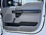 2022 Ford F-350 Regular Cab SRW 4x2 Pickup for sale #75489A - photo 12