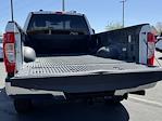 2022 Ford F-350 Regular Cab SRW 4x2 Pickup for sale #75489A - photo 13