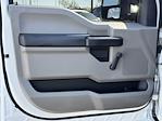 2022 Ford F-350 Regular Cab SRW 4x2 Pickup for sale #75489A - photo 14