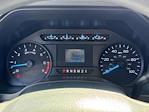 2022 Ford F-350 Regular Cab SRW 4x2 Pickup for sale #75489A - photo 15