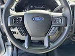 2022 Ford F-350 Regular Cab SRW 4x2 Pickup for sale #75489A - photo 16