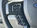 2022 Ford F-350 Regular Cab SRW 4x2 Pickup for sale #75489A - photo 17