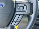 2022 Ford F-350 Regular Cab SRW 4x2 Pickup for sale #75489A - photo 18
