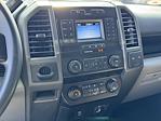 2022 Ford F-350 Regular Cab SRW 4x2 Pickup for sale #75489A - photo 19