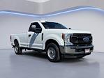 2022 Ford F-350 Regular Cab SRW 4x2 Pickup for sale #75489A - photo 2