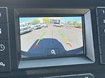 2022 Ford F-350 Regular Cab SRW 4x2 Pickup for sale #75489A - photo 20