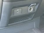 2022 Ford F-350 Regular Cab SRW 4x2 Pickup for sale #75489A - photo 21