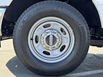 2022 Ford F-350 Regular Cab SRW 4x2 Pickup for sale #75489A - photo 23