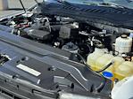 2022 Ford F-350 Regular Cab SRW 4x2 Pickup for sale #75489A - photo 24