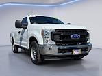2022 Ford F-350 Regular Cab SRW 4x2 Pickup for sale #75489A - photo 3
