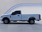 2022 Ford F-350 Regular Cab SRW 4x2 Pickup for sale #75489A - photo 4