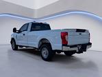 2022 Ford F-350 Regular Cab SRW 4x2 Pickup for sale #75489A - photo 5